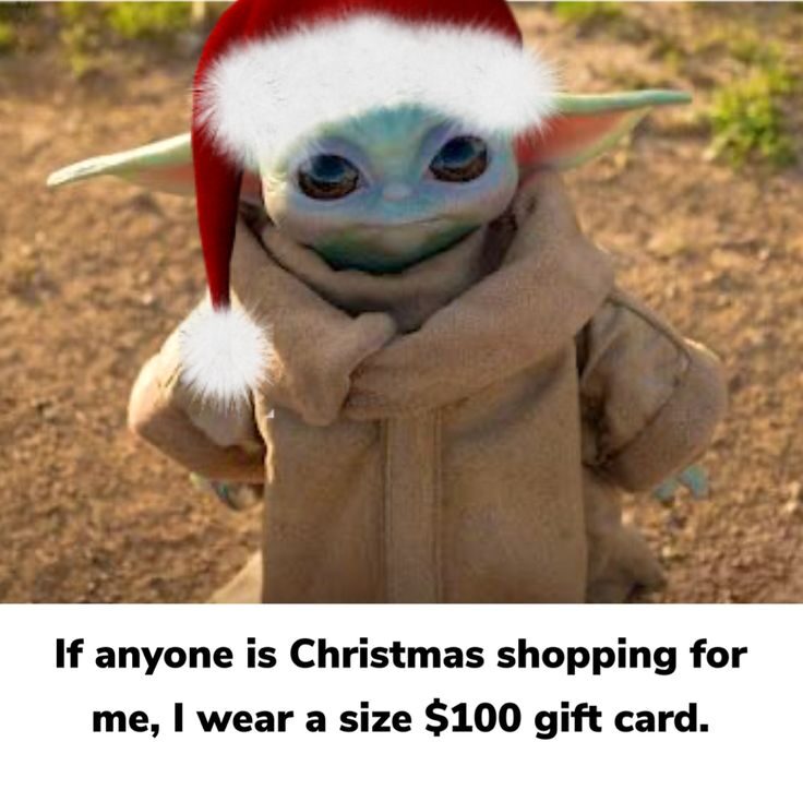 25 Funny Christmas Memes: Spreading Holiday Cheer with a Twist