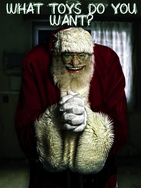 44 Viral Merry Christmas Memes [2024] They’re the Epitome of Holiday Humor