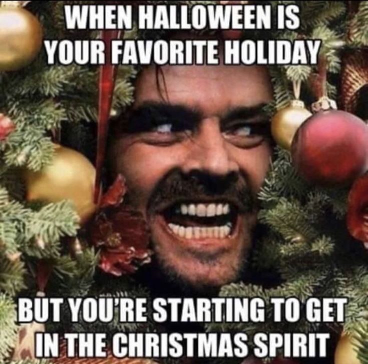 44 Viral Merry Christmas Memes [2024] They’re the Epitome of Holiday Humor