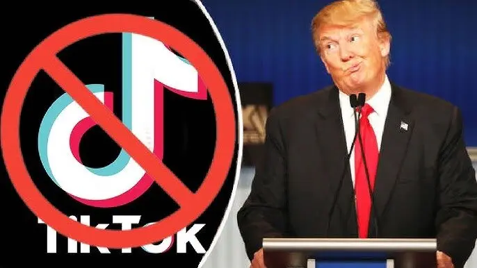 Is TikTok Getting Banned in the US? What will happen to those Users and Creators?