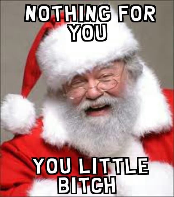 44 Viral Merry Christmas Memes [2024] They’re the Epitome of Holiday Humor