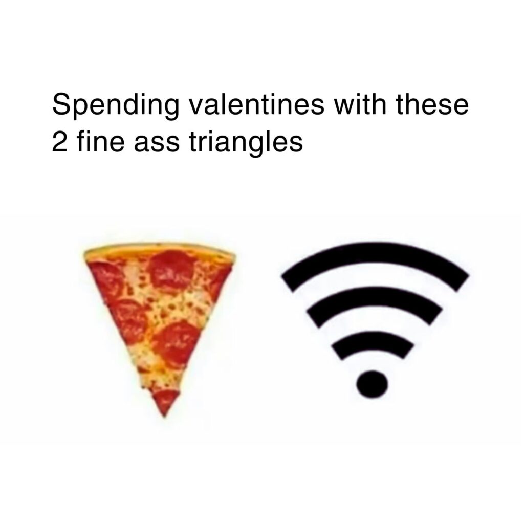 Hilarious Valentines Day Memes to Share With Your Single Loved Ones